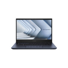 ASUS ExpertBook B5 i7-1360P/16GB/1TB SSD/14