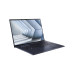 ASUS ExpertBook B9 OLED/B9403CVA/i7-1355U/14