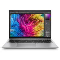 HP NTB ZBook Firefly 16G10 i7-1360P 16AG WUXGA, 2x16GB DDR5 5200, 1TB PCIe-4x4, AX,BT, LTE 5G, Win11Pro