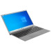 UMAX notebook VisionBook N15R Pro/ 15,6