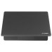 UMAX notebook VisionBook N14R/ 14,1