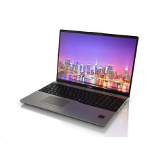 FUJITSU NTB U7613 LIFEBOOK 16