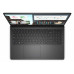 Dell Vostro 15 3530