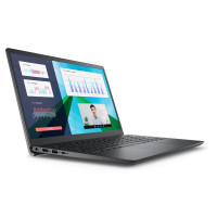 DELL Vostro 14 (3430)/ i5-1335U/ 16GB/ 512GB SSD/ 14