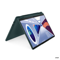 Lenovo Yoga 6/13ABR8/R5-7530U/13,3