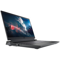 DELL Inspiron 15 G15 (5530)/ i7-13650HX/ 16GB/ 512GB SSD/ NV RTX 4060 8GB/ 15.6