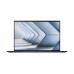 ASUS ExpertBook B9 i7-1355U/32GB/2TB SSD/14