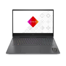 NTB HP OMEN 16-n0051nc,16.1