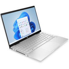 HP Pavilion/x360 14-ek1003nc/i7-1355U/14