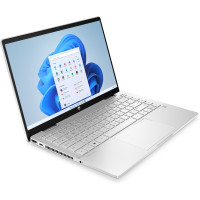 HP Pavilion/x360 14-ek1000nc/i3-1315U/14