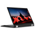 LENOVO NTB ThinkPad L13 Yoga G4 - i5-1335U,13.3