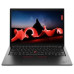 LENOVO NTB ThinkPad L13 Yoga G4 - i5-1335U,13.3