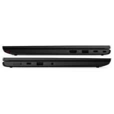 LENOVO NTB ThinkPad L13 Yoga G4 - i5-1335U,13.3