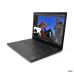 LENOVO NTB ThinkPad L13 AMD G4 - Ryzen5 7530U,13.3