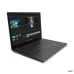 LENOVO NTB ThinkPad L13 AMD G4 - Ryzen5 7530U,13.3