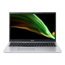 Rozbaleno Acer Aspire 3 15(A315-510P-36GC) i3-N305/16GB/512GB SSD/15.6