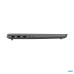Lenovo Yoga/Pro 9 16IRP8/i9-13905H/16