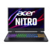ACER NTB Nitro AN515-58-97YT WNHAML64NtCZ2 GN21-X48GBCkkL_5V6URGB 12900/2*16G/F1000GS/57Wh/15QICBY2+_AX_HD_HDD Kit_Obsid