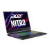 ACER NTB Nitro AN515-58-97YT WNHAML64NtCZ2 GN21-X48GBCkkL_5V6URGB 12900/2*16G/F1000GS/57Wh/15QICBY2+_AX_HD_HDD Kit_Obsid