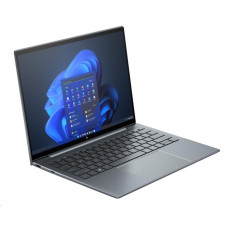 HP Dragonfly 13,5 G4 i7-1355U/16GB/1TB/5G/W11P