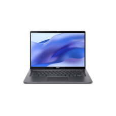 Acer Chromebook Spin 14 (CP714-2WN-351C) i3-1315U/8GB/256GB SSD/14