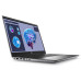 DELL NTB Precision 7680/i7-13850HX/32GB/1TB/16