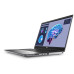 DELL NTB Precision 7680/i7-13850HX/32GB/1TB/16