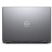 DELL NTB Precision 7680/i7-13850HX/32GB/1TB/16