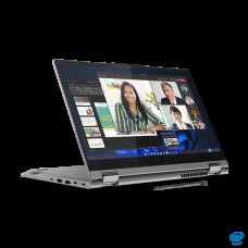 LENOVO NTB ThinkBook 14s Yoga G3 - i5-1335U,14