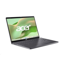 ACER NTB Chromebook Spin 714 (CP714-2WN-55L7),i5-1335U,14