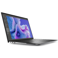 DELL NTB Precision 5480/i7-13800H/32GB/1TB SSD/14