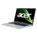 Acer Aspire 3/A315-58/i5-1135G7/15,6