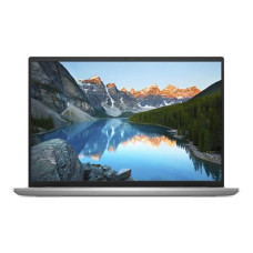 N-7630-N2-711S, 16.0 16:10 2.5K, i7-13700H, 16GB, 512 GB SSD, NVIDIA GeForce RTX 3050, W11, WiFi+BT, Engl Bkl Kb, FPR, 2Y NBD