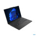 LENOVO NTB ThinkPad E14 G5 - i3-1315U,14
