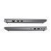 HP ZBook Power 15.6 G10, Ryzen 7 7840HS, 15.6 2560x1440 QHD, RTX 2000 Ada/8GB, 32GB, SSD 2TB, W11Pro, 5-5-5