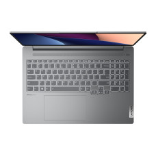 Lenovo IdeaPad/Pro 5 16IRH8/i5-13500H/16