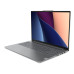 Lenovo IdeaPad/Pro 5 16IRH8/i5-13500H/16