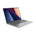 Lenovo IdeaPad/Pro 5 16IRH8/i5-13500H/16