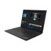 LENOVO NTB ThinkPad T14 Gen3 - i5-1235U,14
