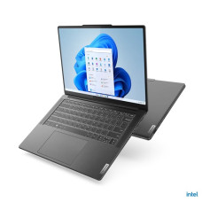 Lenovo YOGA PRO 9   Core i9-13905H/32GB/1TB SSD/14,5