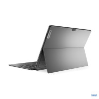 Lenovo IdeaPad/Duet 5 12IRU8/i5-1335U/12,4