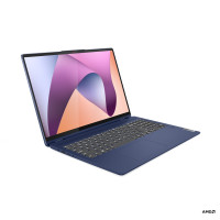 Lenovo IdeaPad/Flex 5 16ABR8/R5 7530U/16