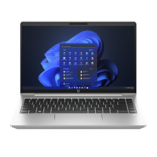 HP ProBook 440 G10, i5-1335U, 14.0 FHD, 8GB, SSD 512GB, W11Pro, 3-3-3