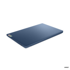 Lenovo IdeaPad/Slim 3 15ABR8/R7 7730U/15,6