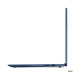 Lenovo IdeaPad/Slim 3 15ABR8/R7 7730U/15,6