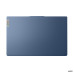 Lenovo IdeaPad/Slim 3 15ABR8/R7 7730U/15,6