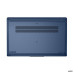 Lenovo IdeaPad/Slim 3 15ABR8/R7 7730U/15,6