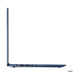 Lenovo IdeaPad/Slim 3 15ABR8/R7 7730U/15,6
