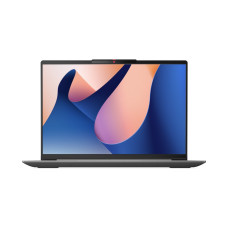 Lenovo IdeaPad/Slim 5 14IAH8/i5-12450H/14