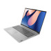 Lenovo IdeaPad 5/Slim 16IRL8/i7-13620H/16